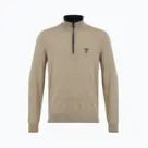 Herren-Pullover