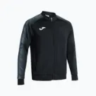 Herren-Sweatshirts