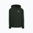 Sweatshirts-Herren