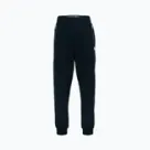 Herren-Jogginghosen