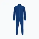Herren-Trainingsanzug-Sets
