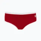 Badehosen für Herren