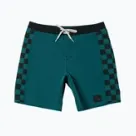 Badeshorts und Badehosen für Herren