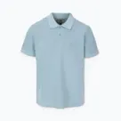 Poloshirts für Herren