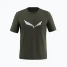 Herren Shirts
