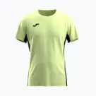 T-Shirts und Tops mit UV-Filter für Herren