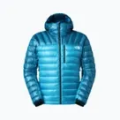 Herren-Winterjacken