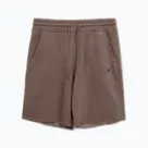 Herren-Sportanzug-Shorts