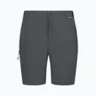 Herren-Trekking-Shorts