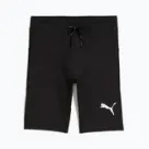 Herren-Trainingsshorts