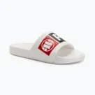 Herren Slides & Flip-Flops