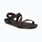 Sandalen für Männer
