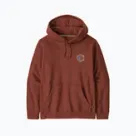 Sweatshirts, Fleecepullover und Pullover für Herren