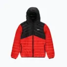 Winterkleidung für Männer