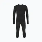 Kleidung aus Merinowolle für Herren