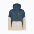 Jacken, Mäntel und ärmellose Jacken für Herren