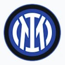 Inter Mailand Trikots