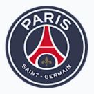 Paris Saint-Germain Trikots