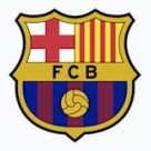 FC Barcelona Trikots