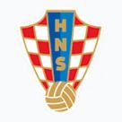 Kroatien Nationalmannschaft Trikots