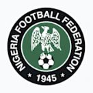 Nigeria Nationalmannschaft Trikots