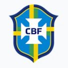 Brasilien Nationalmannschaft Trikots