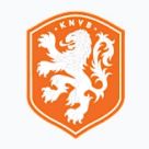 Niederlande Nationalmannschaft Trikots