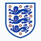 England Nationalmannschaft Trikots