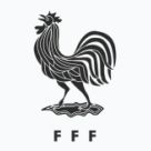 Frankreich Nationalmannschaft Trikots