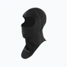 Laufende Schlingen und Schornsteine