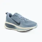 Laufschuhe für Asphalt