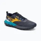 Schuhe für Geländelauf