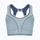 Unterwäsche zum Laufen