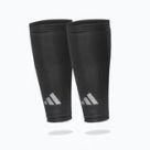 Kompressionskleidung für den Laufsport