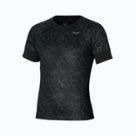 Laufshirts und Tanktops