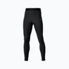 Lauf-Leggings