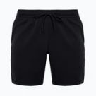 Lauf-Shorts