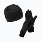 Winter-Laufbekleidung