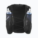 Outdoor-Laufzubehör