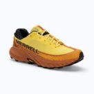 Trailrunning-Schuhe