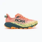 Outdoor-Laufschuhe für Frauen