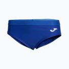 Jogging-unterwäsche