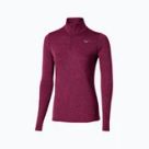 Laufshirts für Frauen