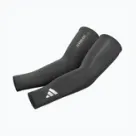 Kompressions-Laufsleeves