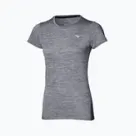 Laufshirts und Tanktops für Frauen