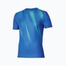 Laufshirts und Tanktops für Männer