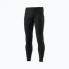 Laufleggings für Männer