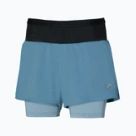 Laufshorts für Frauen