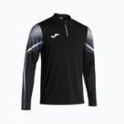 Sweatshirts für den Winterlauf