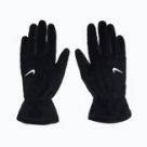 Handschuhe für den Winterlauf